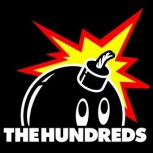 Meet your Posher, Devin